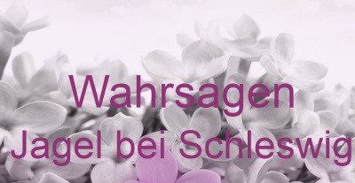 Wahrsagen Jagel bei Schleswig | Top-Experten für Kartenlegen, Wahrsagen, Hellsehen, Zukunftsdeutung. Wahrsagen Jagel bei Schleswig | Top-Experten für Kartenlegen, Wahrsagen, Hellsehen, Zukunftsdeutung.